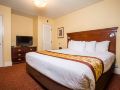 park-lane-suites-and-inn
