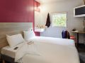 hotelf1-vannes