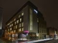 moxy-dublin-city