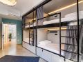 athens-hub-hostel