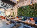 athens-hub-hostel