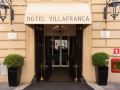 hotel-villafranca