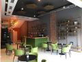 arc-hotel-tirana