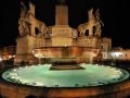 veneto-prestige-apartment