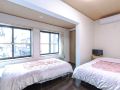 oyo-ryokan-hinomoto-kyoto-kawaramachi