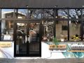 tokyo-guest-house-ouji-music-lounge