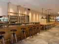 brenza-hotel-kobe
