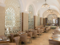 the-radh-hotel