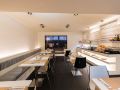atenea-rekord-suites