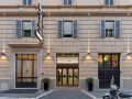 hotel-des-artistes