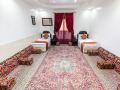 al-eairy-furnished-apartments-jeddah-6