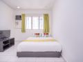 oyo-home-89468-marvellous-bukit-damansara