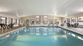 country-inn-and-suites-by-radisson-atlanta-galleria-ballpark-ga