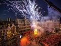 ibis-hotel-brussels-off-grand-place