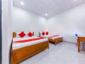 oyo-745-minh-duc-guest-house