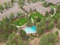 little-america-hotel-flagstaff