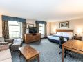 surestay-plus-hotel-by-best-western-elizabethtown-hershey