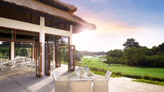 angsana-bintan
