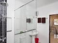 vichy-6-bedroom-pool-villa