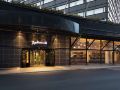 radisson-blu-scandinavia-hotel-oslo