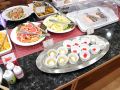 hotel-raffinato-sapporo