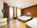 hotel-pestalozzi-lugano