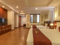 ocean-view-danang-hotel