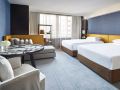 park-hyatt-washington