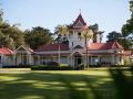 greenhill-lodge