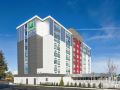holiday-inn-express-richmond-midtown-an-ihg-hotel