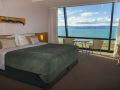 design-suites-calafate