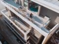 elysium-boutique-apartments