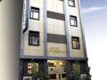 fabhotel-kingston-patel-nagar