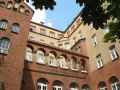 three-little-pigs-hostel-berlin