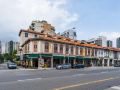 four-chain-view-hotel-staycation-approved