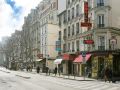 9hotel-bastille-lyon