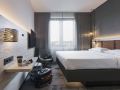 moxy-duesseldorf-south