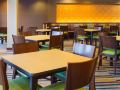 fairfield-inn-and-suites-columbus-osu