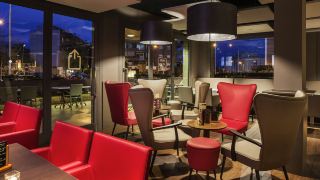 ibis-styles-figueres-ronda