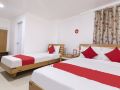oyo-416-lucky-hotel