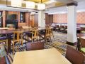fairfield-inn-and-suites-jonesboro