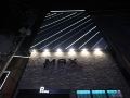 max-busan