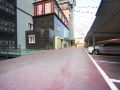 ulsan-ilsan-time