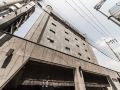 hotel-carib