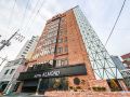 changwon-jinhae-almond-hotel