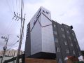 ja-motel-yeosu