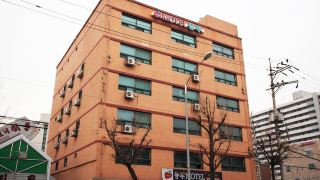 cheongnyangni-dongbu-motel