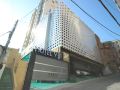 busan-goejeong-guwol