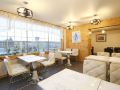 cheonan-rex-hotel