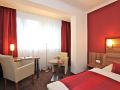 waldhotel-bad-soden